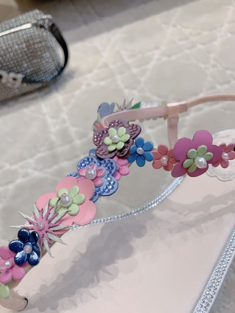 Rene Caovilla Sandals